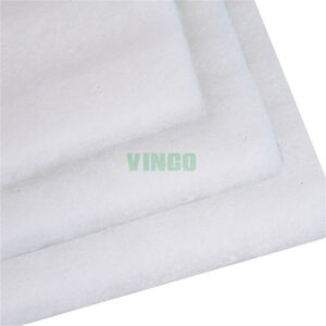 50 mm Thick Indoor Sound Insulation