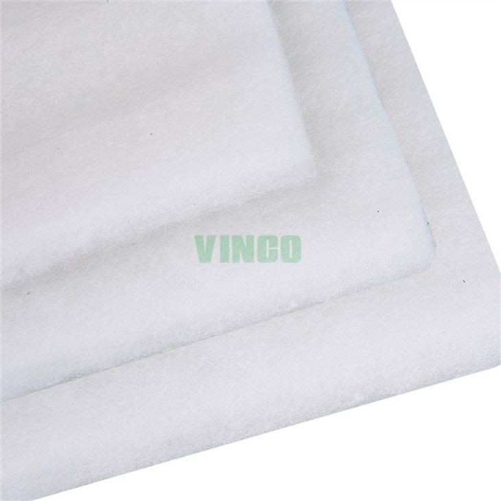 50 mm Thick Indoor Sound Insulation