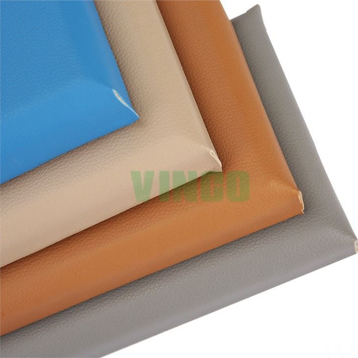 50mm Home Theater Acoustic Fabric Panel