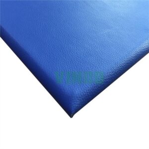 50mm Home Theater Acoustic Fabric Panel