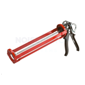 Acoustic Sealant Applicator 900ml Tubes