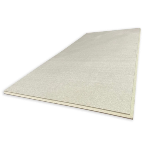 9mm T&G Moisture Resistant MDF Overlay Board
