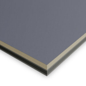 Noisestop Acoustic Panel 22.5mm x 1200mm x 1200mm Soundproof Panel