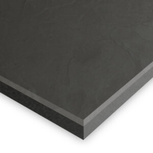 Part E Timber Floor Underlay & Ceiling System