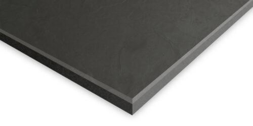 Noisestop Acoustic Underlay 12mm x 1200mm x 1200mm