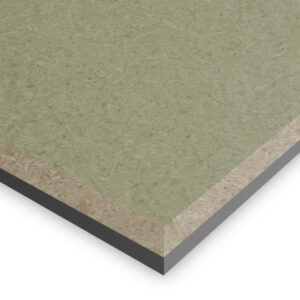 Concretedeck Acoustic Flooring 2400mm x 600mm T&G