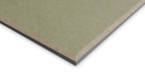 Concretedeck Acoustic Flooring 2400mm x 600mm T&G