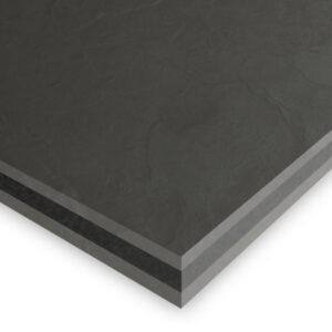 Noisestop F7 Plus Underlay 15mm x 1200mm x 1200mm