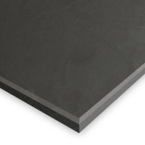 Noisestop F7 Underlay 9mm x 1200mm x 1200mm