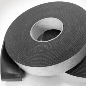 Noisestop Isolation Strips 10m – 50mm, 75mm & 100mm