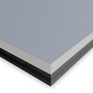 Noisestop Silent Panel 30mm x 1200mm x 1200mm Soundproof Panel