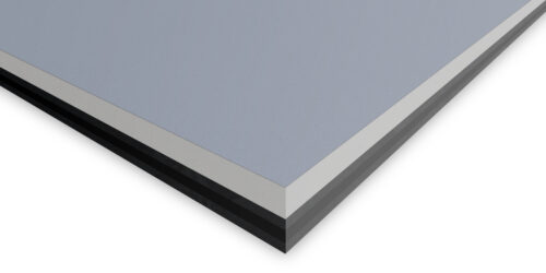 Noisestop Silent Panel 30mm x 1200mm x 1200mm Soundproof Panel