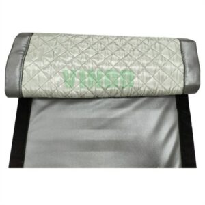 Absorptive Noise Barrier-Acoustical Blankets /Soundproof