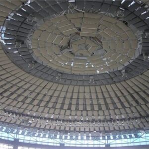 Acoustic Baffles Acoustic Hanging Panels