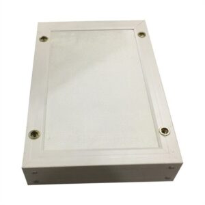 Acoustic Baffles Acoustic Hanging Panels