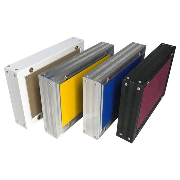 Acoustic Baffles Acoustic Hanging Panels