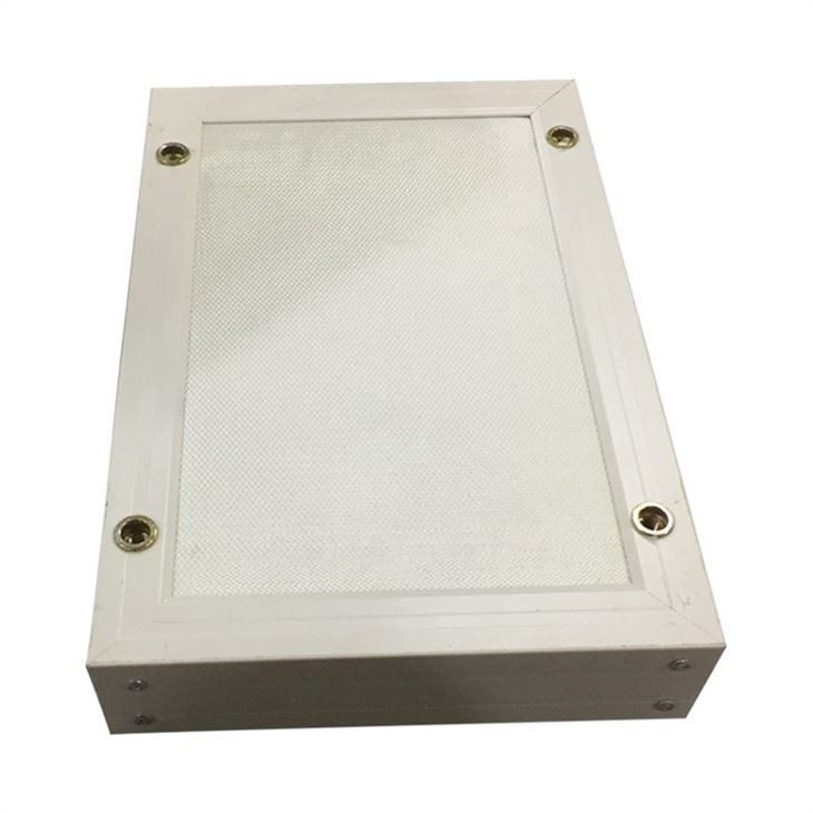 Acoustic Baffles For Soundproof