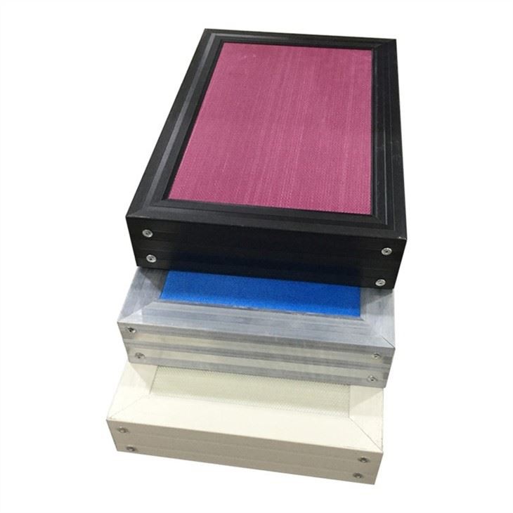 Acoustic Baffles For Soundproof