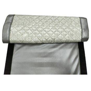 Acoustic Barrier Sound Insulation Curtain