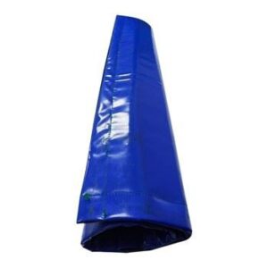 Acoustic Blanket Industrial Curtains