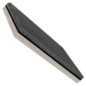 Acoustic Board Anti-fire Sound Insulation Board