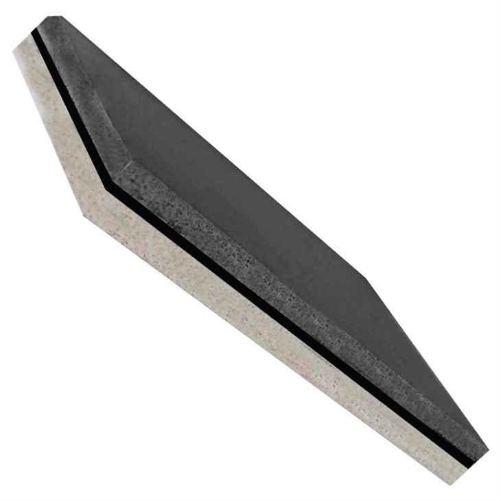 Acoustic Board Anti-fire Sound Insulation Board