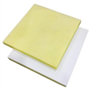 Acoustic Ceiling Panel Fiberglass Panel
