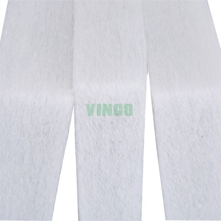 30mm/50mm Soundproofing Foam Lowes