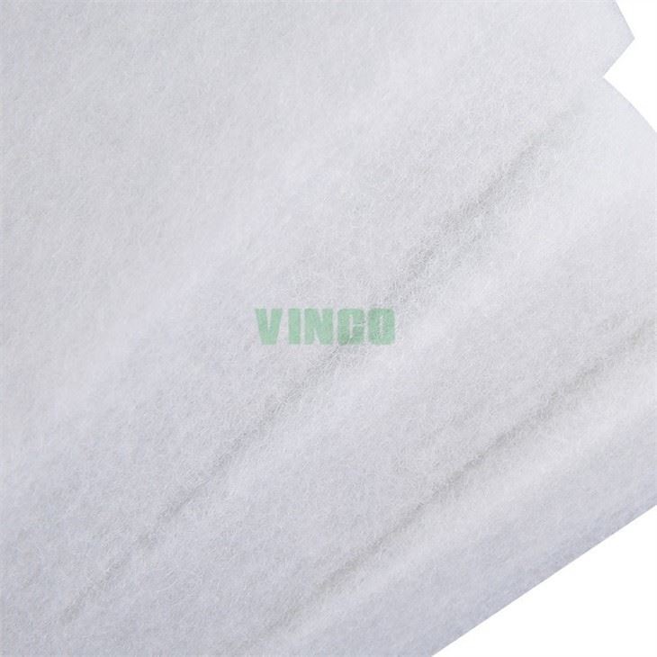 30mm/50mm Soundproofing Foam Lowes