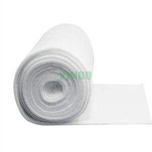 30mm/50mm Soundproofing Foam Lowes