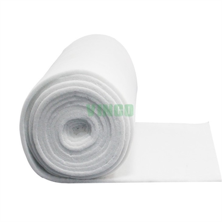 30mm/50mm Soundproofing Foam Lowes