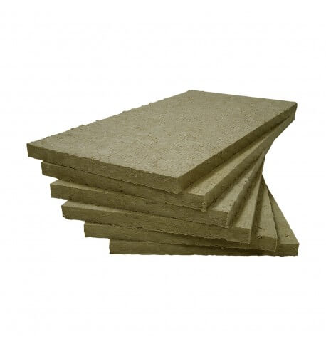 Acoustic Insulation 100mm DFM Per Pack