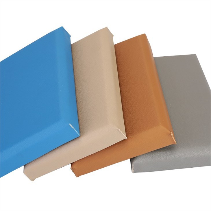 Acoustic Materials Acoustic Tiles Decorative Wall Panels