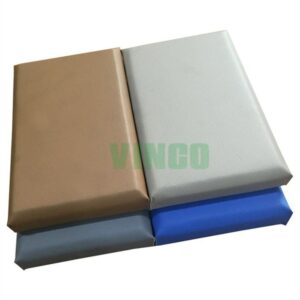 Acoustic Materials Home Theater Acoustic Fabric Panel