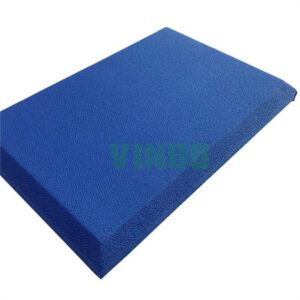 Acoustic Materials Home Theater Acoustic Fabric Panel