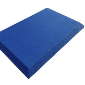 Acoustic Panel Board Fabric Acoustic Panel