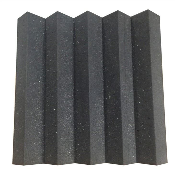 Acoustic Panels Soundproofing Wedge Foam