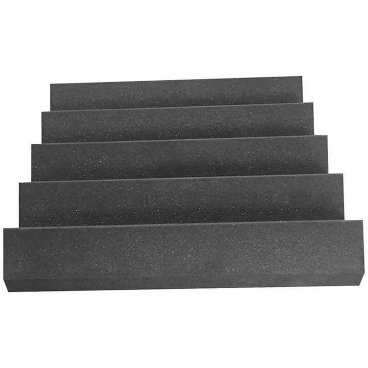 Acoustic Panels Soundproofing Wedge Foam