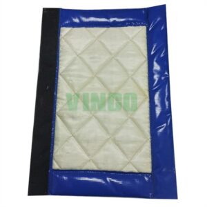 Acoustic Pro Sound Kit-Acoustical Enclosures