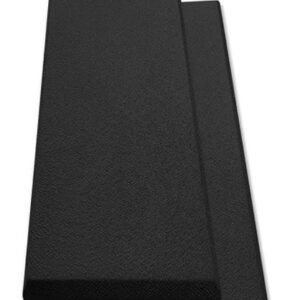 Acoustic Treatment Panels Noise Reduce Sound Absorption Panels Office Meeting Room Studio Acoustic Panel