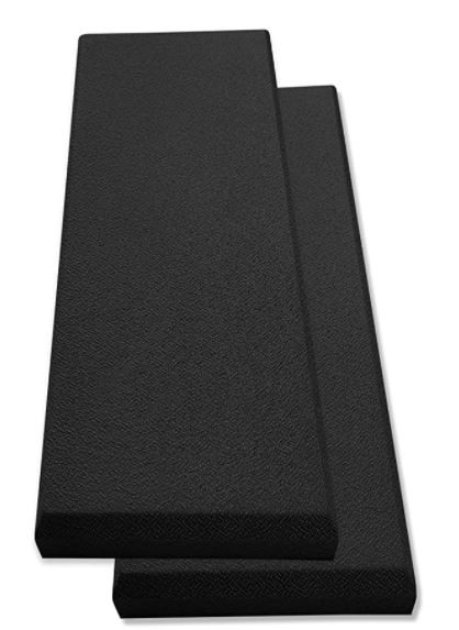 Acoustic Treatment Panels Noise Reduce Sound Absorption Panels Office Meeting Room Studio Acoustic Panel