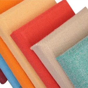 Acoustic Treatment Panels Noise Reduce Sound Absorption Panels Office Meeting Room Studio Acoustic Panel