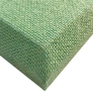 Acoustic Treatment Panels Noise Reduce Sound Absorption Panels Office Meeting Room Studio Acoustic Panel