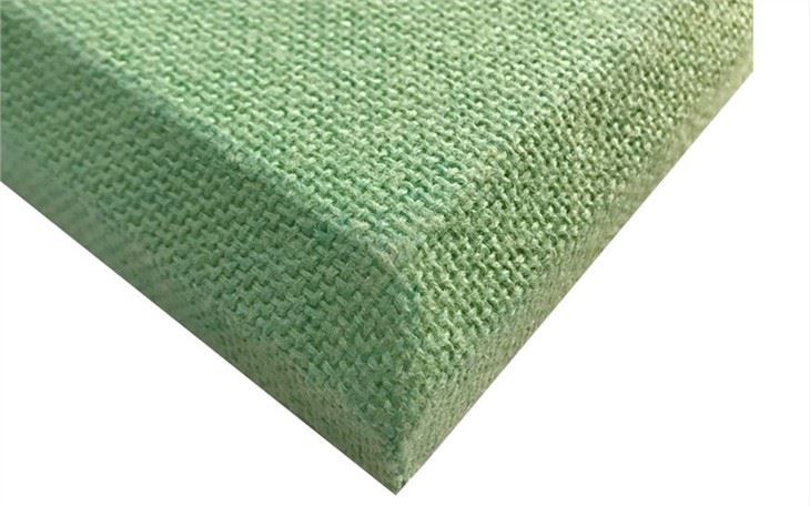 Acoustic Treatment Panels Noise Reduce Sound Absorption Panels Office Meeting Room Studio Acoustic Panel