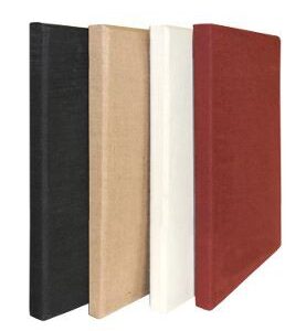 Acoustic Treatment Panels Noise Reduce Sound Absorption Panels Office Meeting Room Studio Acoustic Panel