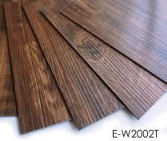 Acoustic Underlay Sound Insulation Floor