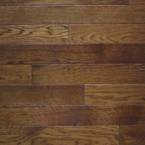 Acoustic Underlay Sound Insulation Floor