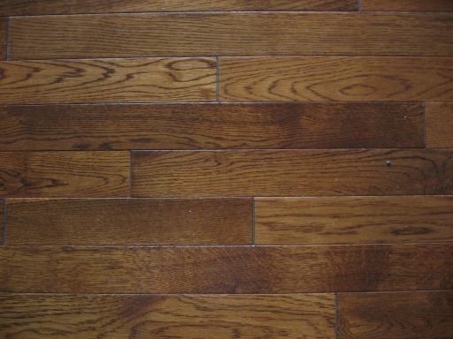 Acoustic Underlay Sound Insulation Floor