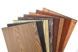 Acoustic Underlay Sound Insulation Floor