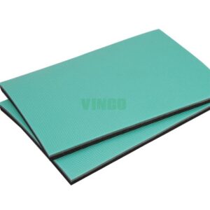 Anti Vibration Mats